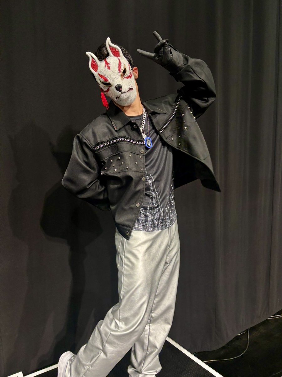 おかん🎭🇯🇵 (@y9AmXeEtu526561) / Posts / X