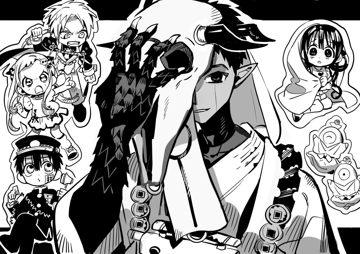 lulu (@lululululllllu) / Posts / X