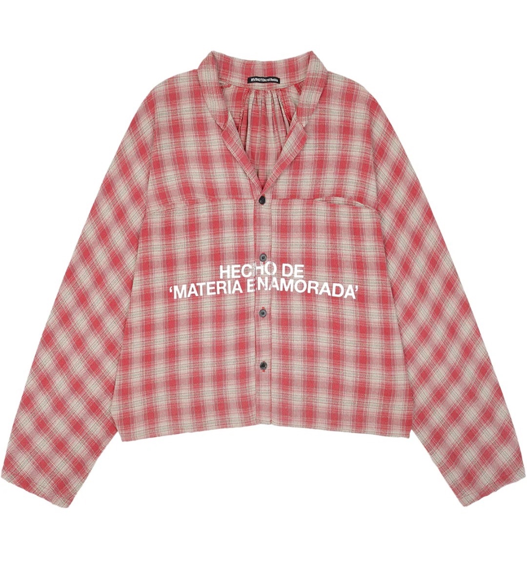 増田貴久 さん衣装】 🆕 NEWS TOYBOX in JOYPOLIS «記者発表会» 増田