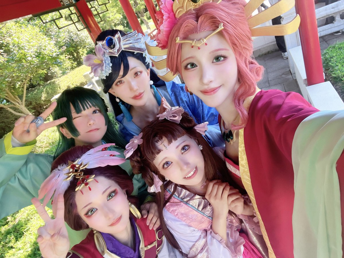 むむ (@_____m87u) / Posts / X