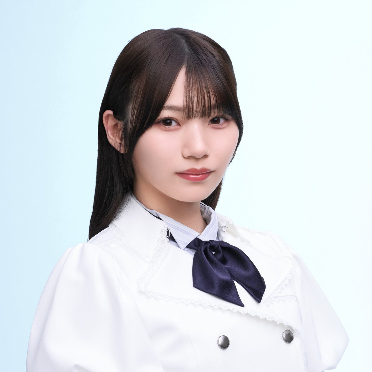 こねくと954 8月7日（木）のゲストは・・・ 乃木坂46の #岡本姫奈