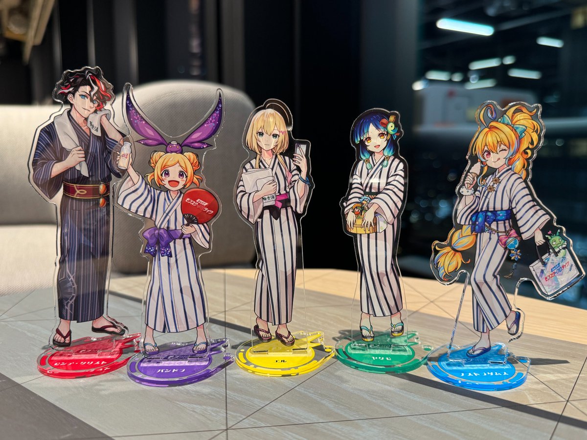 モンスト 極楽湯コラボ モンテ・クリスト のぼり 当選品 モンスター