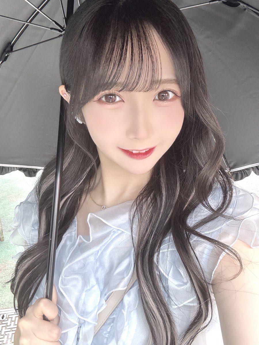 Post by 谷崎 早耶 on X: みて🐰🤍