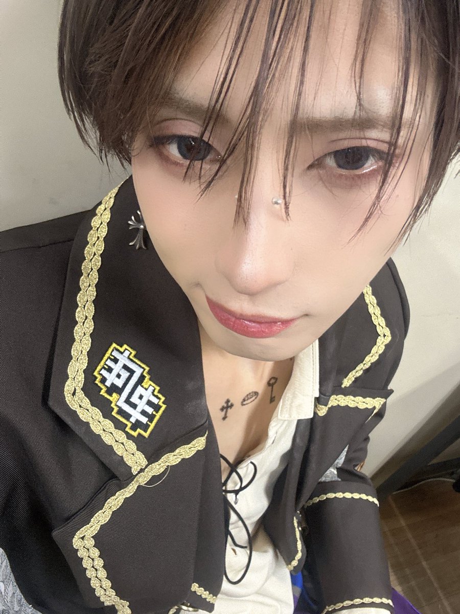 改めて、大阪移住生活1ヶ月間ありがとうございました🙏🏻 この1ヶ月