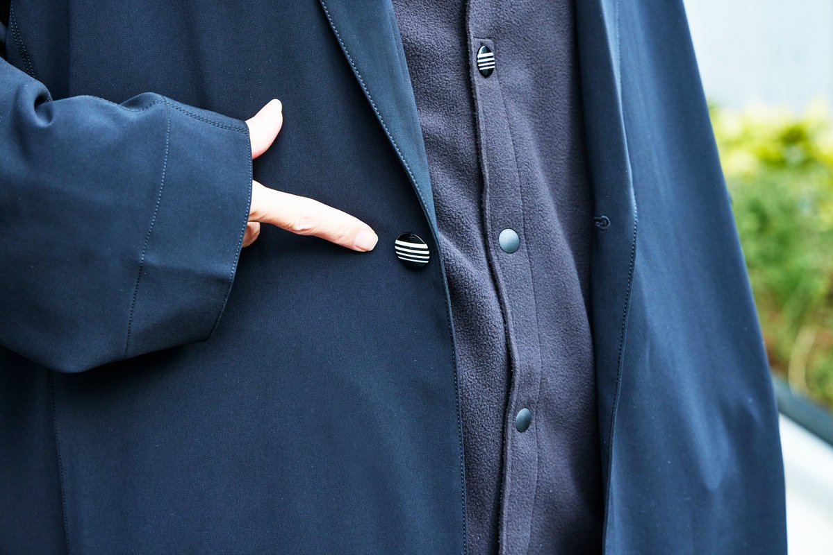 福山☆冬の大感謝祭 其の二十一 “LIVE A LIVE” #福山雅治 プロデュース