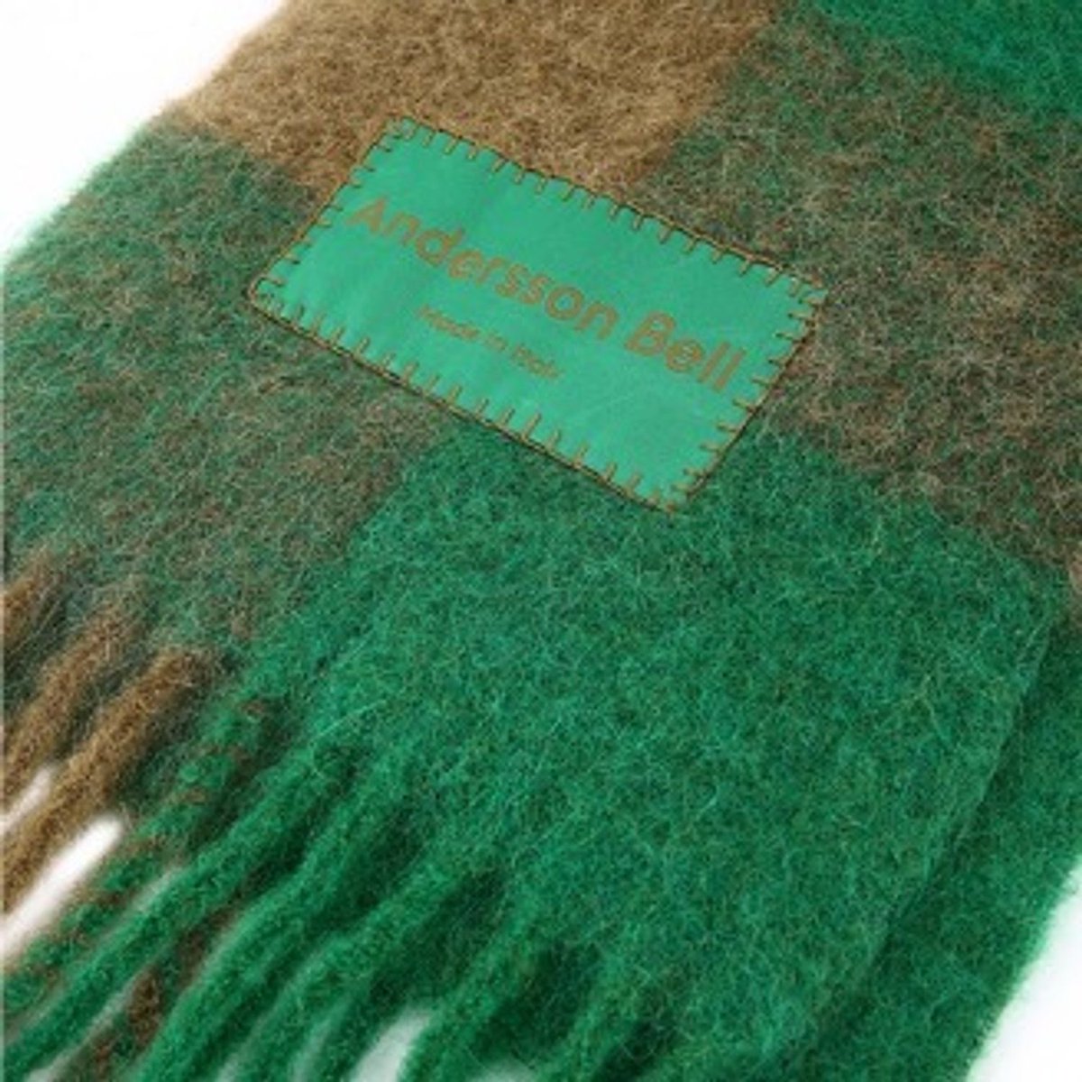 2024/01/24 2nd 写真集 『Unbound』発売記念インスタライブ📷 純喜くん