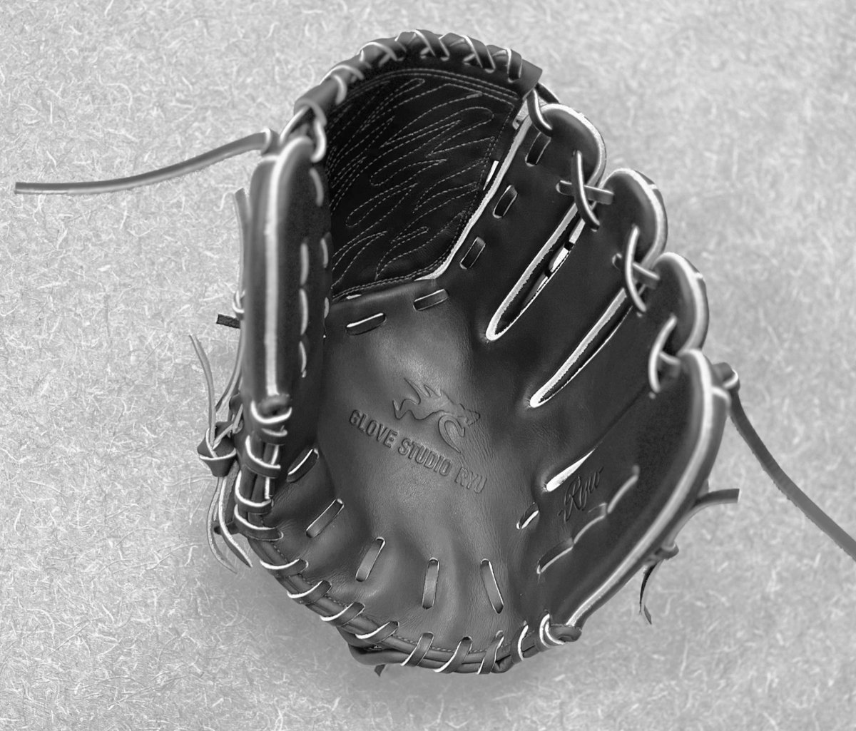 glove studio RYU (@ryu_glove) / Posts / X