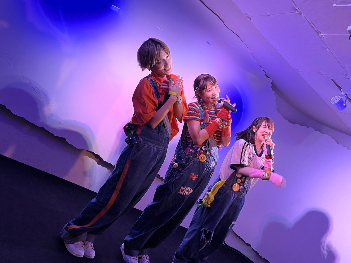 うんちょこちょこちょこぴー！！！！