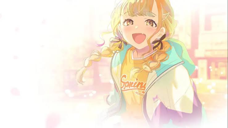 藤田 ことね (@Kotone___No1) / Posts / X