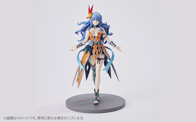 e-STORE専売『ロマンシング サガ2 リベンジオブザセブン コレクターズ