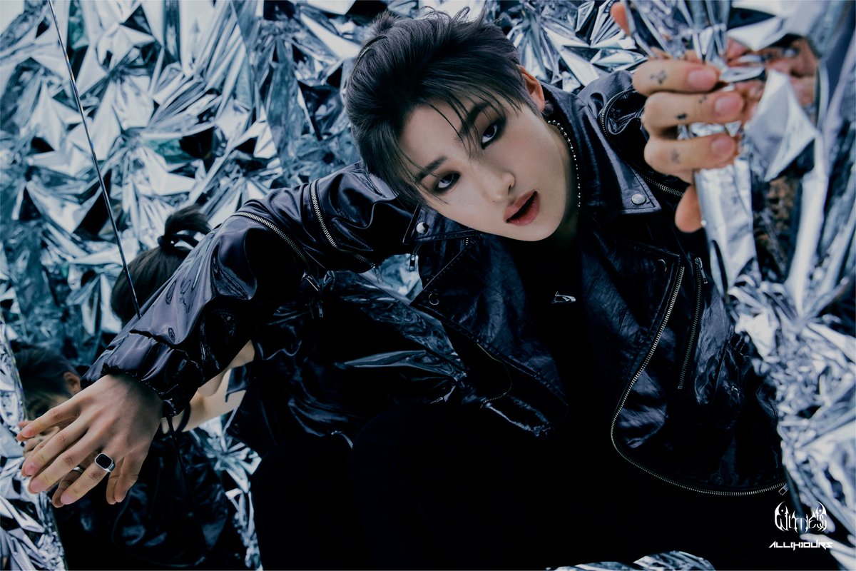 GQ0K6f3bMAAaAoY.jpg?format=jpg