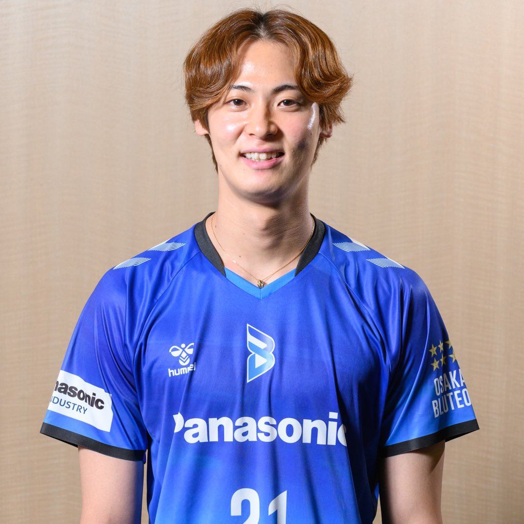 中村 駿介 (@shunsuke110307) / Posts / X