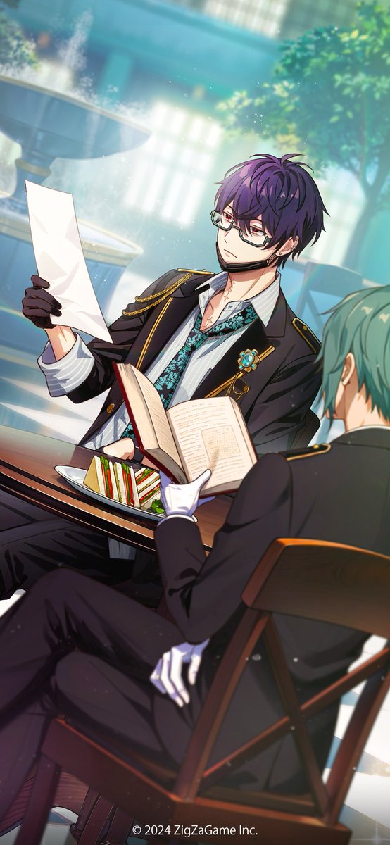 東京ディバンカー バッグチャーム 桐崎次郎 東ディバ 次郎 東京ディ