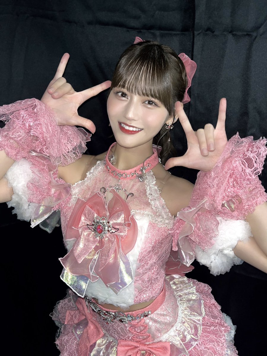 GW3tv3PXgAADB6O.jpg?format=jpg