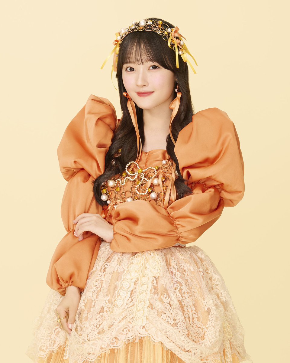 GW8hD3ya8AEwwwG.jpg?format=jpg