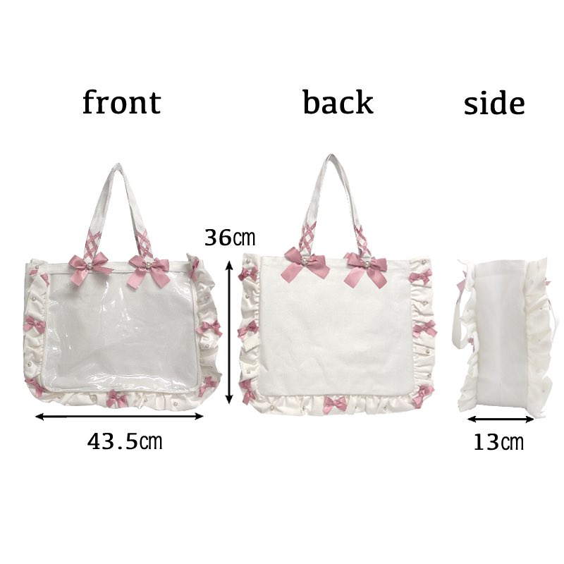 🎀新作🎀9月1日(日)12時~販売開始