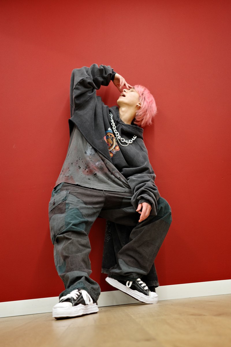 EMPIRE衣装 #EMPIRE #SnowMan