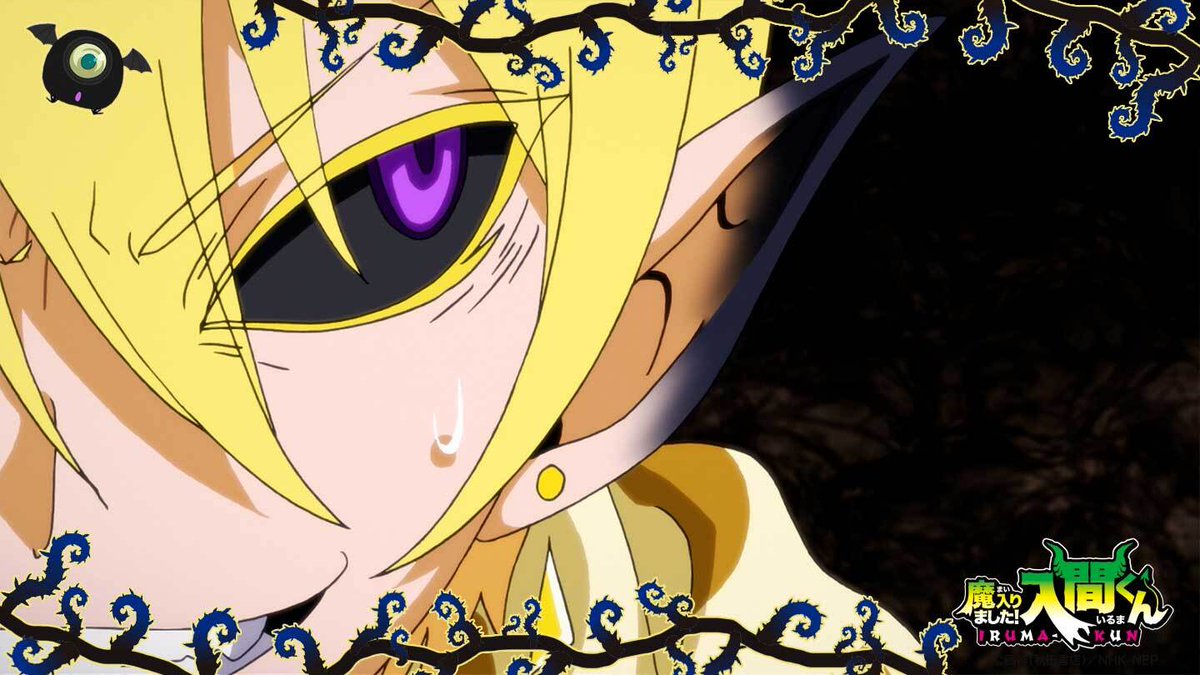 デビデビstudy】 🎮シャックス・リード ゲームが大好きで、明るい