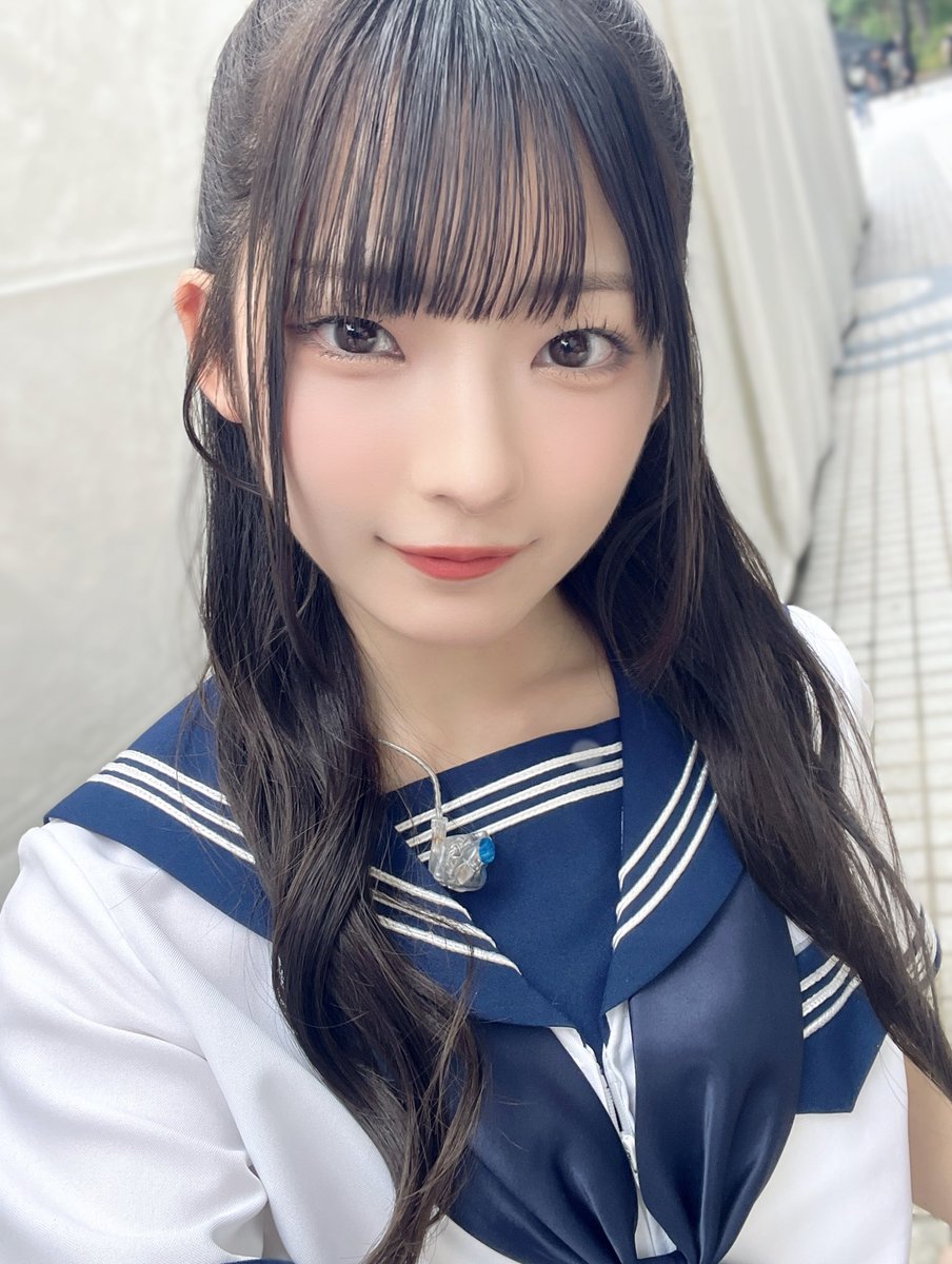 イコノイジョイ2024 ありがとうございました！ 年に一度の