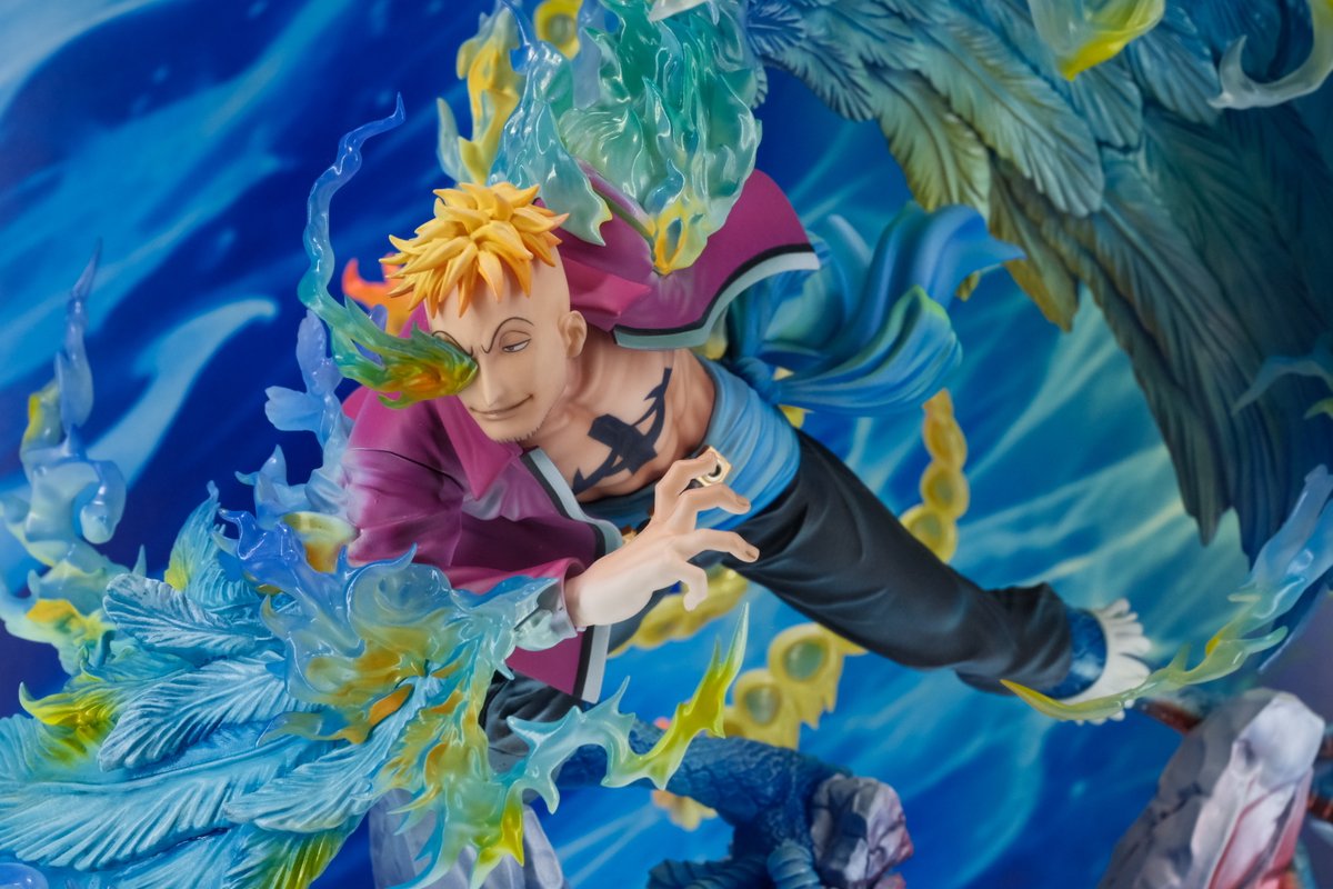 メガホビEXPO】 トピオの麦わらステーション第1部ステージにて発表され