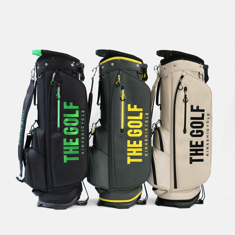 こんばんは、木梨サイクルです。 新商品入荷のお知らせです