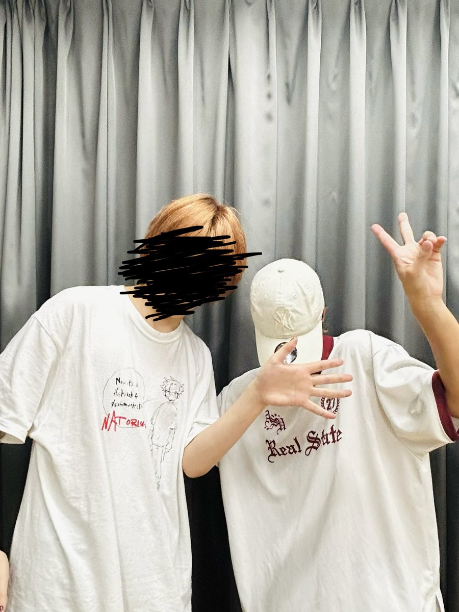 GOODS INFO】 明後日10(木)から開催の、 「2nd ONE-MAN LIVE「劇場