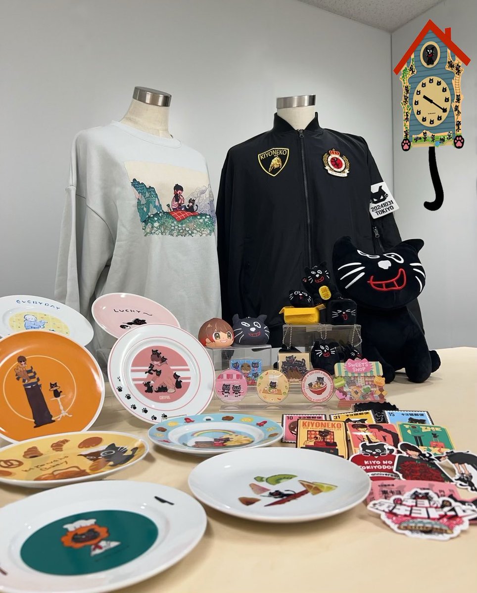 GZw_IezaAAYMJr_.jpg?format=jpg