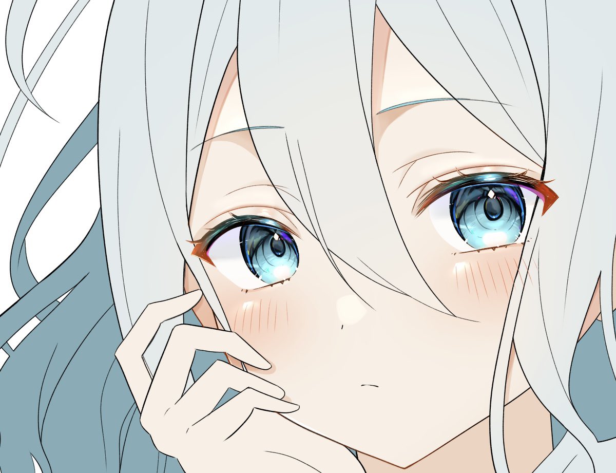 きなこもち (@kinakomochi_572) / Posts / X