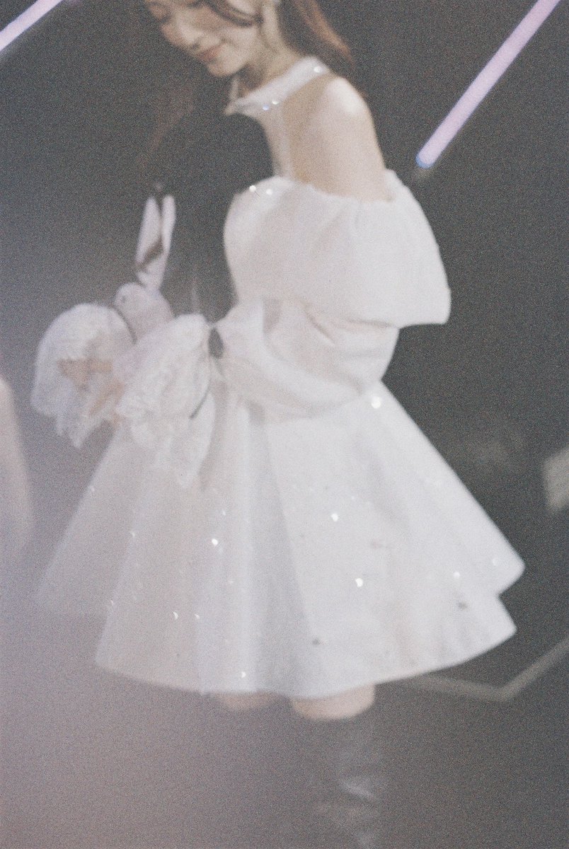 HKT48を卒業してから 今日で1年が経ちました🌸 大好きなメンバーや