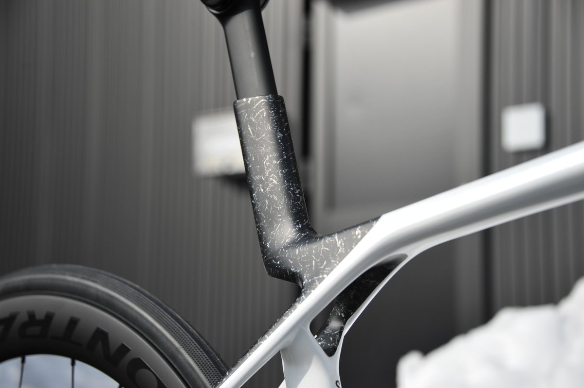 TREK Bicycle【直営店】 (@TREKBicycle_JP) / Posts / X