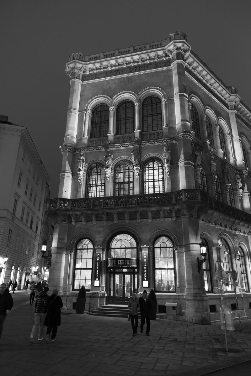 山内 一典 / Kaz Yamauchi (@Kaz_Yamauchi) / Posts / X