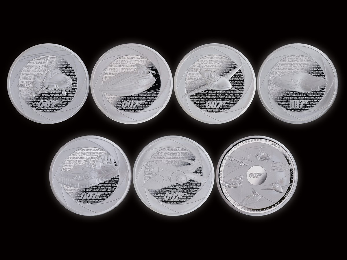 造幣局 (@JapanMint_IAA) / Posts / X