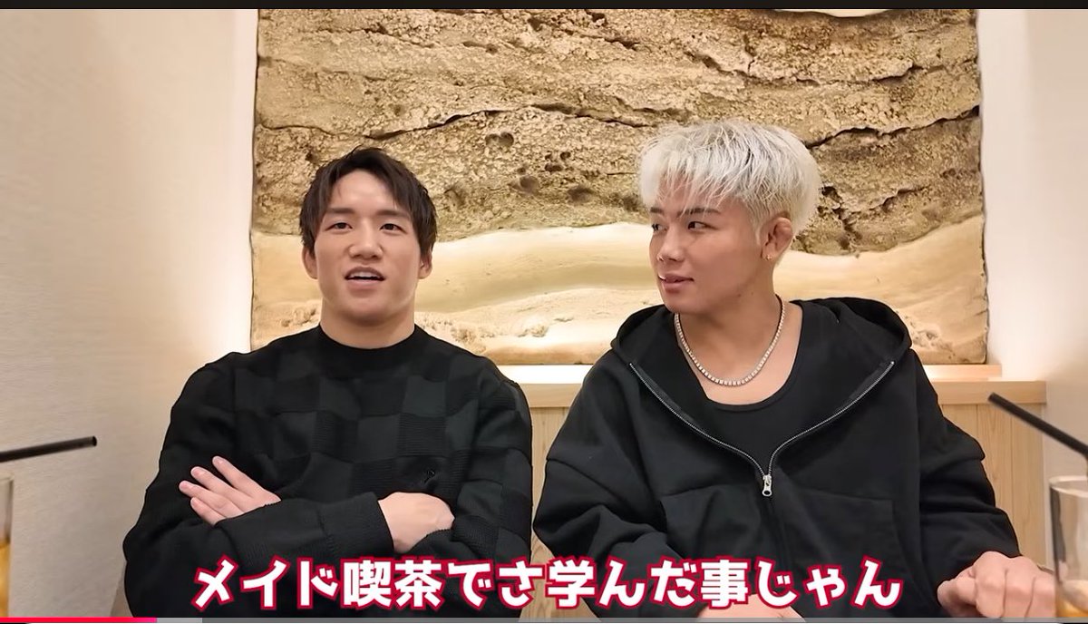 kinako🦊🪬 (@2525kina5) / Posts / X