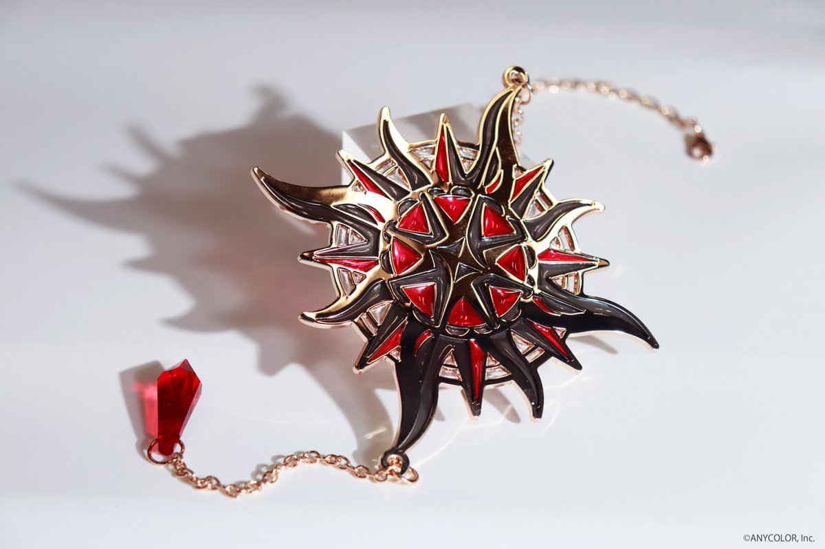 三枝明那_1stライブ Unity☀𓈒𓏸︎︎︎︎ 特典の実物写真を公開