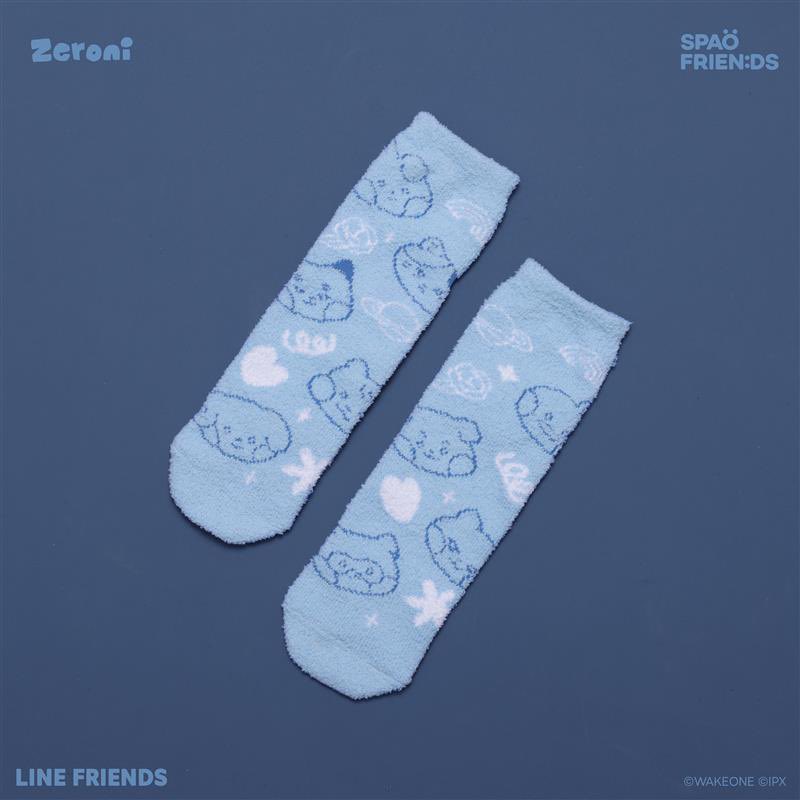 zerobaseone spao パジャマ