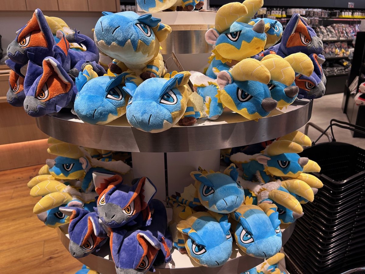 Gehlw-iaEAExg6D.jpg?format=jpg