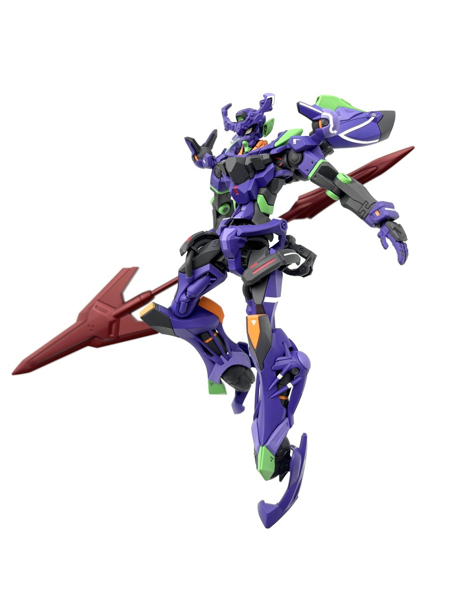 Tαkümi【FlagS】 (@Takumi_factory_) / Posts / X