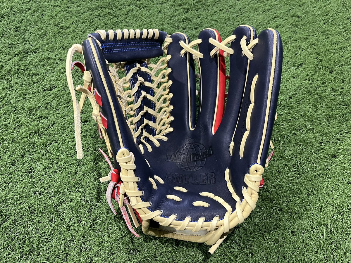 Antler【公式】 (@Antlerglove) / Posts / X