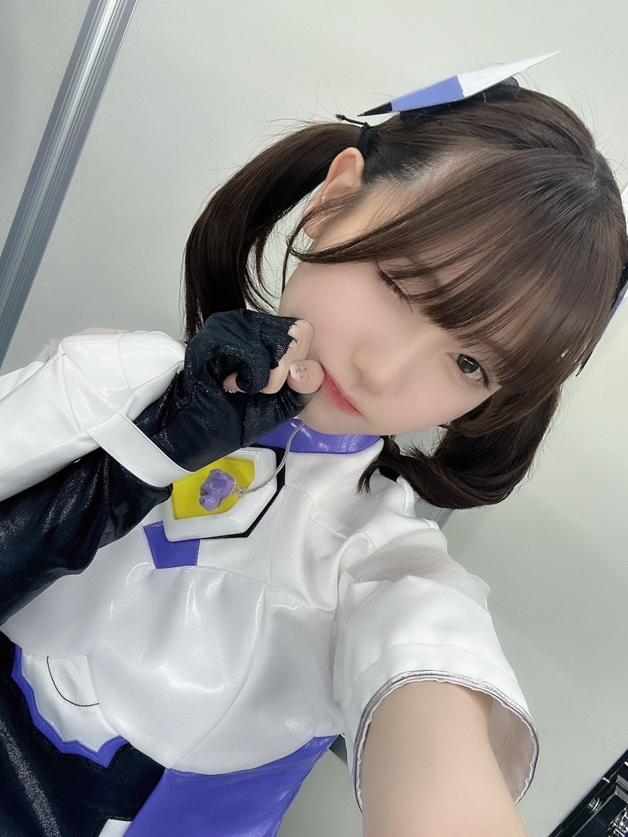 来栖りん写真集 step by step【公式】 (@kurusu2nd) / Posts / X