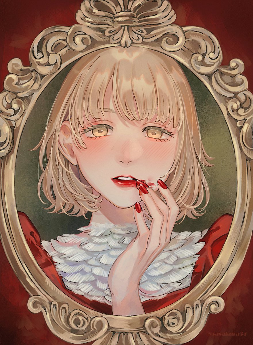 しおりん@VGEN (@sio_wave) / Posts / X