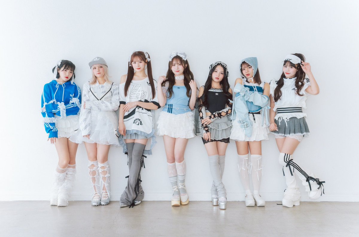 🎉📚KAWAII LAB. 3周年記念ブック決定＆受付開始📚🎉 《LARME