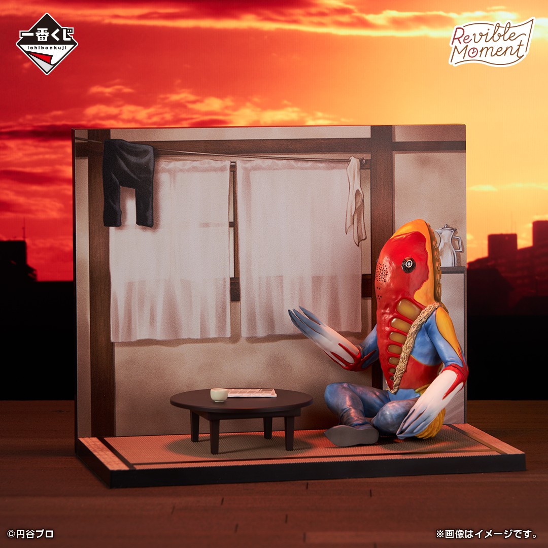 ◤◢◤◢◤◢◤◢◤◢◤◢ 本日販売開始