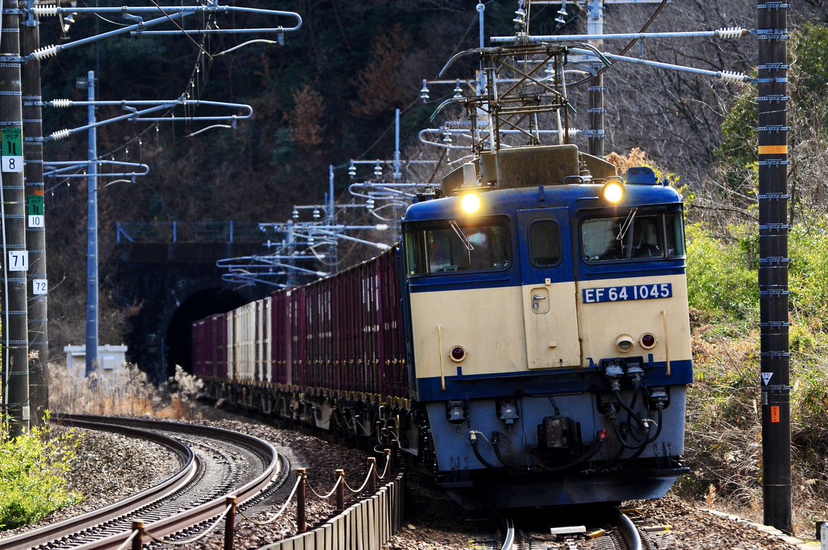 ハッチ (@RcRhEnjVSqRkocS) / Posts / X