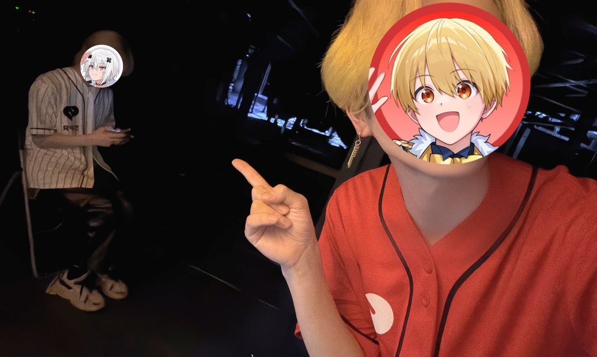 メルト・ダ・テンシ【めておら】 (@mtor_melt) / Posts / X