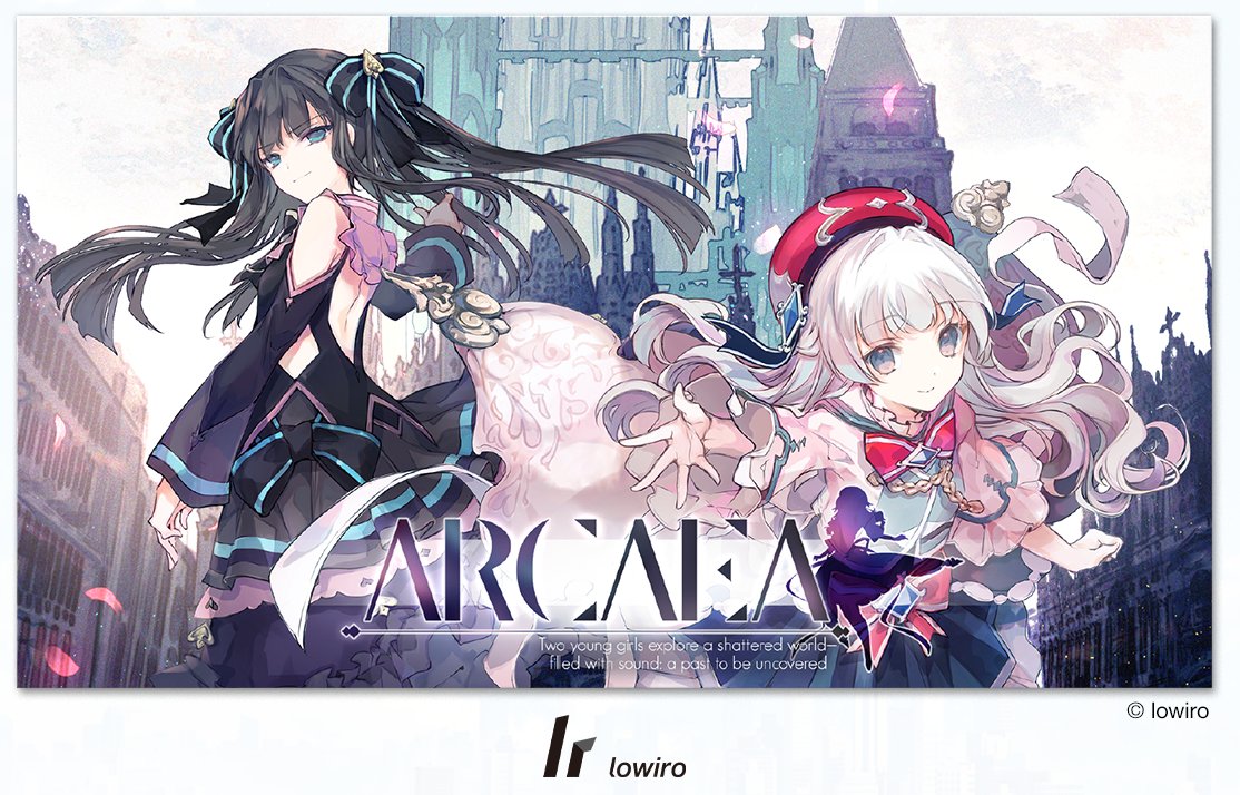 配信情報まとめ④】 そして新たなコラボの情報も解禁されました 従前