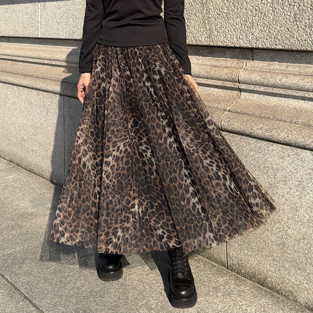 新作商品の販売がスタート致しました。 是非サイトにてご覧くださいませ。