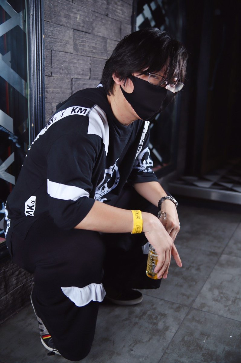 みんめし ゲスト紹介～ 2/16 19:00～ ・あやは @Ayaha__0419 ・KaitoP