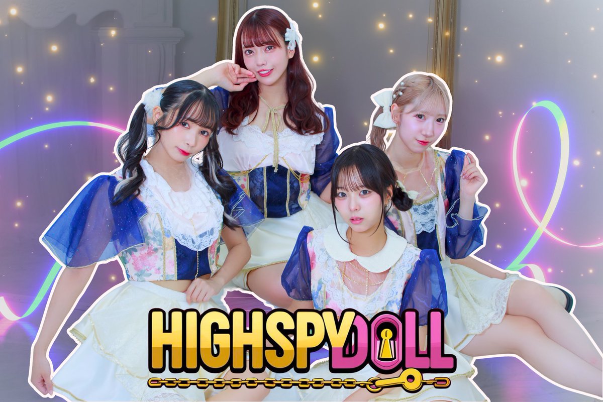 📝タイムテーブル解禁📝 📍2/17(火)梅田Zeela 【I Dish Fes mini