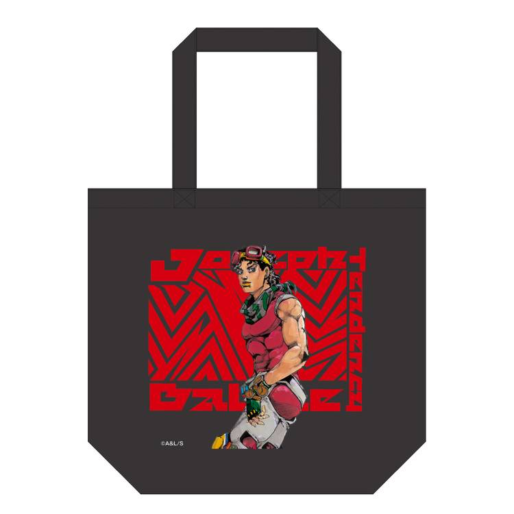 ジョジョスマホ　当選品　未開封　ジョジョ　荒木飛呂彦 ジョジョの奇妙な冒険 27／荒木 飛呂彦 | 集英社 ― SHUEISHA ―