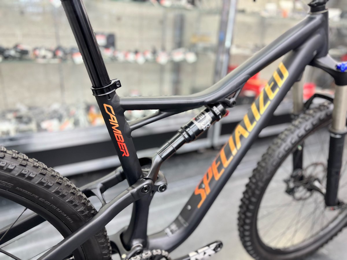 サイクリー松原インター店 (@cyclymatsubara) / Posts / X